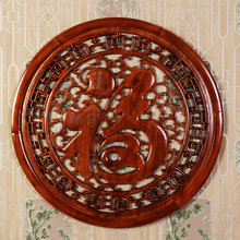 �|�ľ�����A�θ����U�յ������ľ��ʽ�ڒ����P�b���ľ�쮋