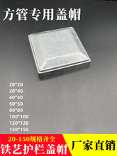 �Fˇ�����wñ���^ ��\�FƤ�_���b��w�o���Fñ�ڗU������w�ڳ�