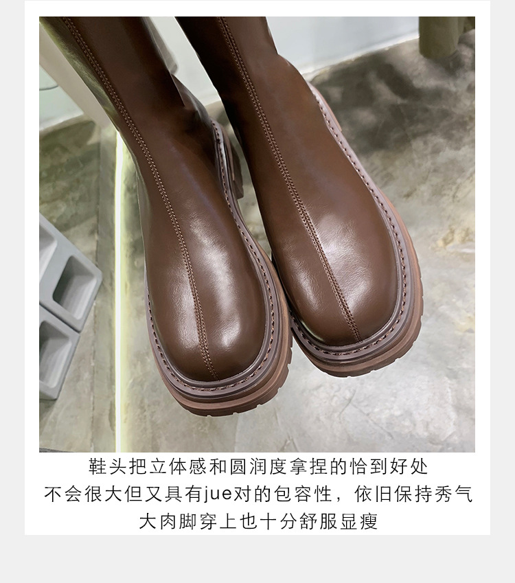 O1CN01CiOhtQ1R9Bq7S3Yhj_!!2089