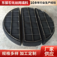 �S�ҹ���TA2/TA10�z�W��ĭ������⁽z�z�W��ĭ�����P䓽z�W��ĭ��