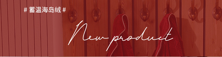 i2uUjf6mxdTrdS49SAR8xJuVM0axEbrI6ZxJ