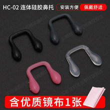 ��ʽ���й轺һ��ʽ���бǵ��۾�������ӷ����޺�������������