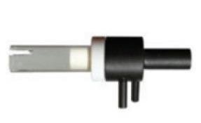 PEPerkinElmer珀金埃尔默O型圈套件N0770437 炬管O型圈