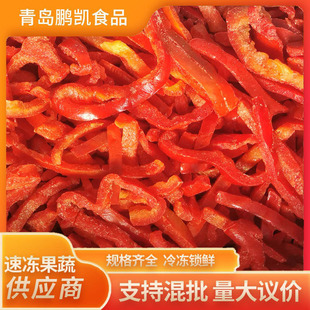 �S��ֱ���ك��t���z �t������Ͻ���������߲˼ӹ����̙z�ɳ���