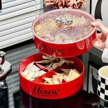 �ɹ��P���w2025�¿���п͏d��׷ָ��ǹ�����ʳ�[�űP�Թ��ռ{��