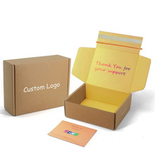 �����p���ӡ����w�C��ţƤ������̿��f����𹤾�����˺���ʺ�