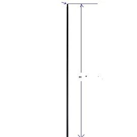 楼梯及配件;金属建材;建筑护栏