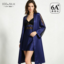 �ļ��¿�Ů��z˯ȹ˯�ۃɼ���100%ɣ�Q�z�Ըе�����ȹ���ۼҾӷ�