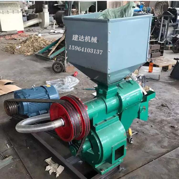 ϸ˫׻ӸԶȥƤȻ๦ʳȥƤ