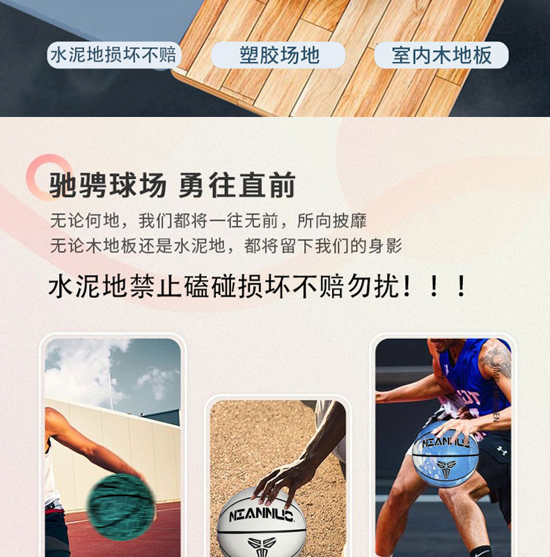 74fd8443-8507-402b-9b0d-e791b58b607a.jpe
