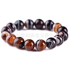 �S��ֱ�N��Ȼ����ִ�����ɫ�l�y����p�z�����朿羳��ʯ�Ʒ