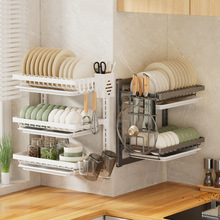 �羳�N���������P�ռ{��ˮ�۞rˮ��������뙙������̨�������