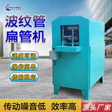 ���y�܉����O���ԄӲ��y�ܱ�ܙC��\䓎������C���ٲ��y�ܴ򲨙C