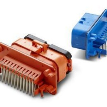 HELLERMANNTYTON������̫ͨ�繤��Ե���� HTAPE-FLEX15 710-00100