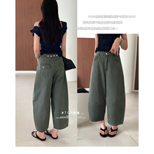 P �W��-������һ�������Ĵ���Λρ��ţ��ѝ����90���ϣ�61803܊�G