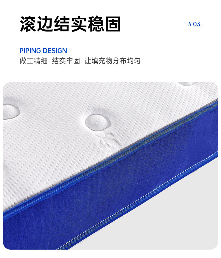 33780b19-1b9e-4674-a088-ca8a175e5b64.jpe