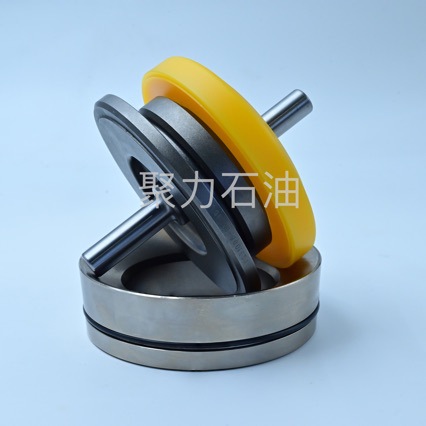 �����ܳ� ������P40-40 ѹ�ѱ�����͸��¸�ѹ�͸�ʴ