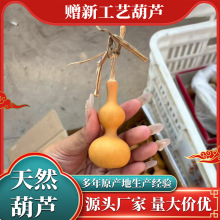 ����С���J��Ʒ���l�S�C�l�ְѼ���Ȼ���J�������С���JС�����J