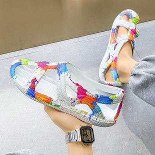 �x����S2025�ļ��¿���ʿ��Ь�⴩Խ���_�R�\��ɳ���_܇���÷���