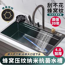 �{��304���P䓏N����C�w���ٲ�ˮ�۴�βۼӺ�ϴ����̨��ϴ�˳�