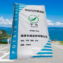 ���Č����R��������R��������������۾����R����������ù���