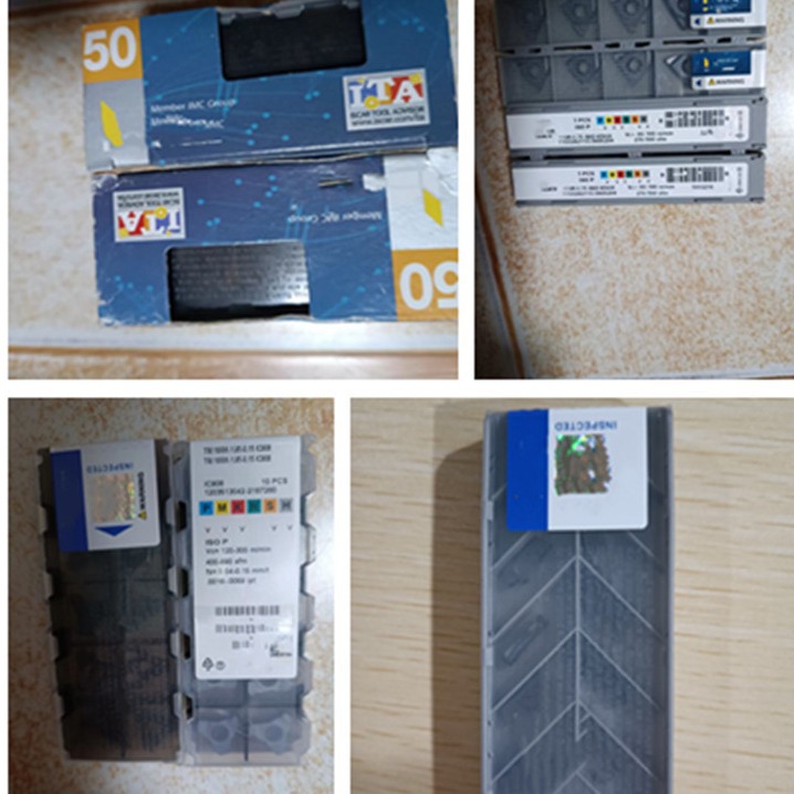 2024-04-07 14:35:13.jpg