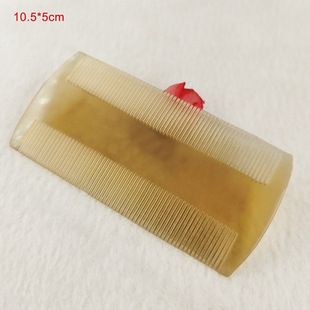 �S��ţ�������l��������������X���ӟo�o����l��ˇ�YƷ��������