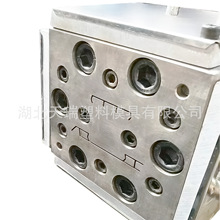 ����ģ�����PVC�������_��ģ�ߣ�UPVC�b��l�D��ģ��