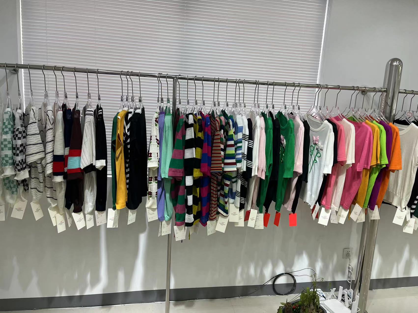 微信图片_20230309165825