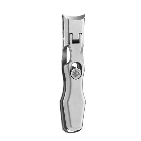 Nail scissors stainless steel for nails