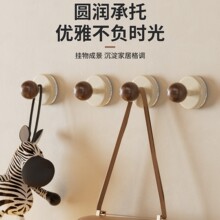 ���P���h������Տ��������������P����T耳װ���ñ�ӟo��ճ�h