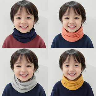 �羳���ރ�ͯ�����ﶬ���L�o�i���I�Ӈ�����ɫ�ٴ����^��������