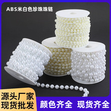 abs�װ�ɫ������朻�c��Ʒ�޾��B�����}�Q�b�������h��朗l