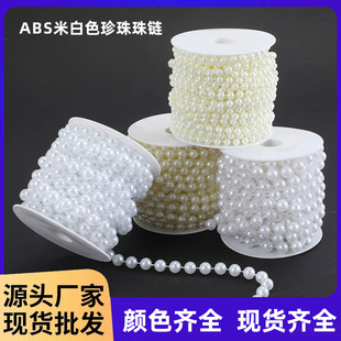 abs�װ�ɫ������朻�c��Ʒ�޾��B�����}�Q�b�������h��朗l