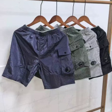 �羳��ó26ss�¿��ٸ�ɳ̲�㱬����ʿ���Ӷ̿��������аٴ���ֿ�