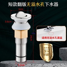 ������ˮ��ϴ�ֳ���ˮ������ˮ�ܼ��L���P�ϴ���跭��ʽ���b̨��