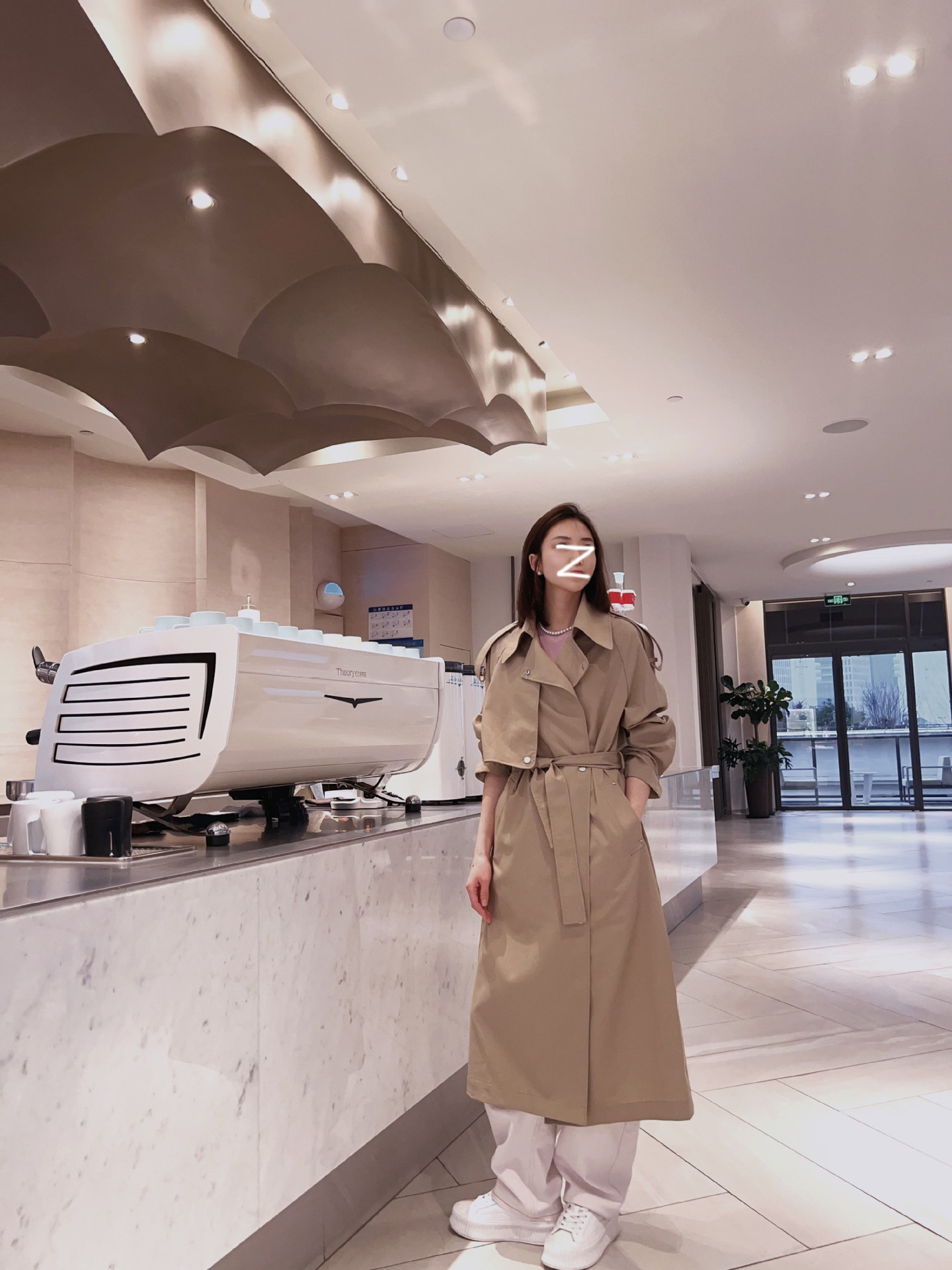 09F7155D4E1438A76E8D72EDA787B5