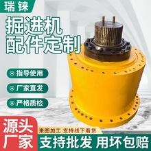 MCƾMCsȫұʽúVɾCl