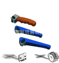 ���l���bHGQ��Ĥ������ HGQ�ٸ񵶶��滮��x��Ĥ�y��x