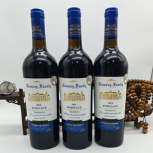 �t��  ���� ������ 14��  AOP �ȼ�  ����6֧  ֧�ִ��l