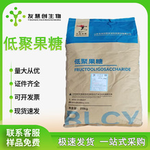 �;۹��Ƿ� ʳƷ�� �������@ ��߮aƷ��Ч ���ƿڸз�����������