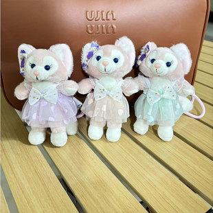 ��������ؐ��ë�q����ɐ۹���耳׿۰������������żС�Y�����l