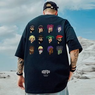 �A�I���ճ��r�г��Ƴ��¿��ԭ��T��ins�ļ��r�ж��ж�����|