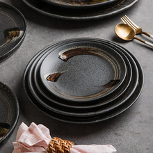 ��ʽ������մɲ;�ţ�űP���ͱP����͏d����ĥɰ���ֵ�˱P���l