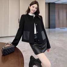 �������͸߶�ԭ��C�����w�������θ�yƤ��ڴ�ƴ���p��ë������