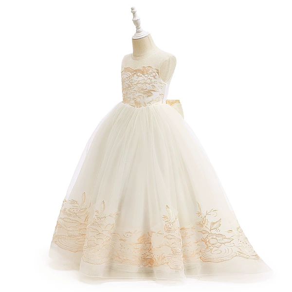 LP-299-White Champagne