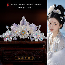 �yɫ�ɚ�òʻ���l���^͹������L����LŮ�l�ڰlh���^�