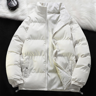 �p�洩�����ﶬ����ʿ�������e�޷��мӺ�����\��������I����