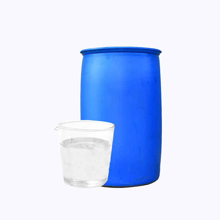 淋涂油墨不稳泡流平剂油墨油漆涂料流平剂