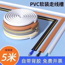 pvcb늾[ȰA[ع̶ܛճ